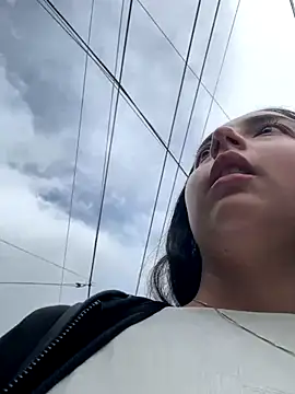 Dulce 1408 online show from 12-03-25, 09:02