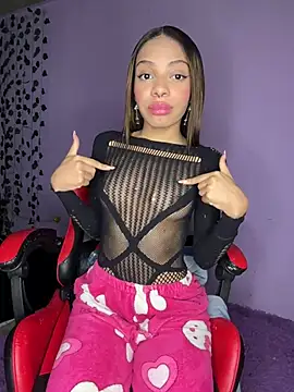 yumi hanna online show from 02-19-26, 11:34