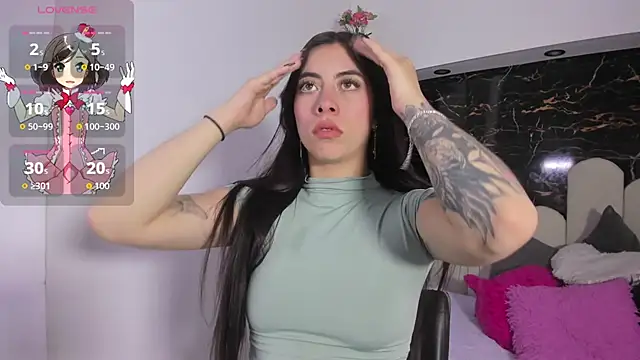 Maazikeen online show from 09-10-25, 05:07