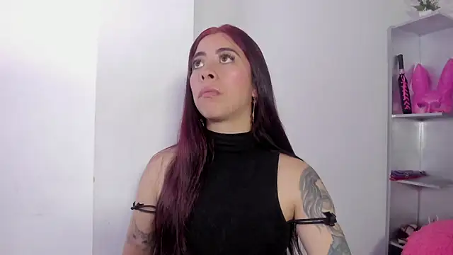 Maazikeen online show from 10-01-25, 07:14