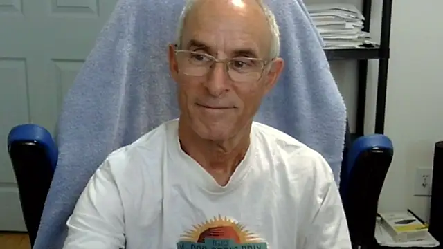 funone1999 online show from 09-22-25, 11:18