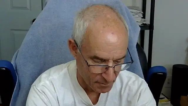 funone1999 online show from 09-24-25, 06:44