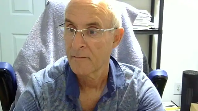 funone1999 online show from 09-25-25, 06:50