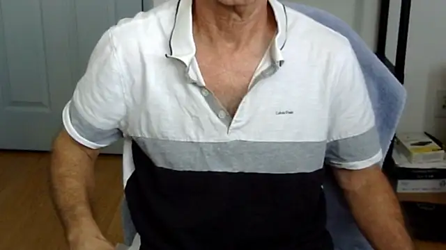 funone1999 online show from 11-03-25, 08:32