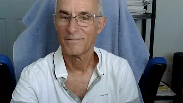 funone1999 online show from 11-10-25, 09:14