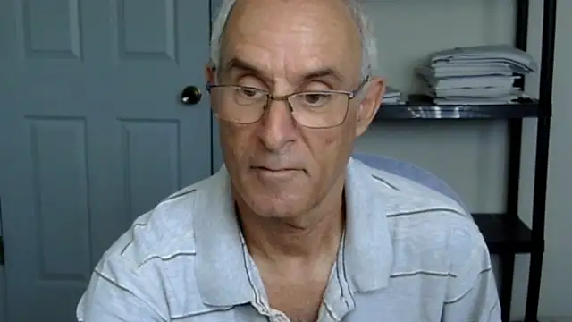 funone1999 online show from 11-17-25, 08:58