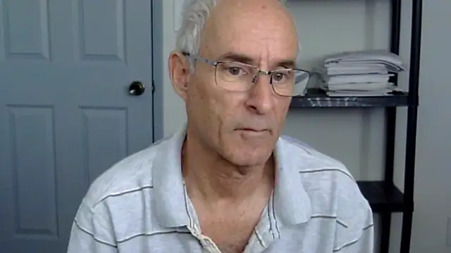 funone1999 online show from 11-23-25, 06:08