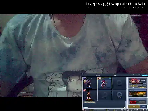 Snapshot of BRGusta459 chatting on 04-22-26, 12:02 BRGusta459 online show from 04-22-26, 12:02