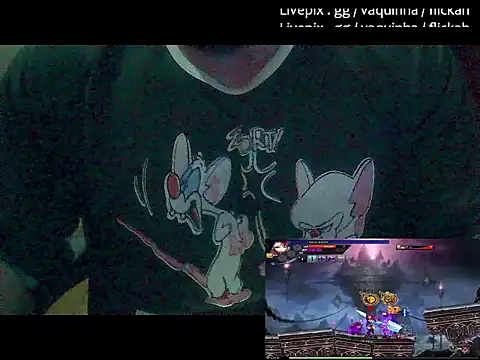 Snapshot of BRGusta459 chatting on 04-25-26, 03:09 BRGusta459 online show from 04-25-26, 03:09