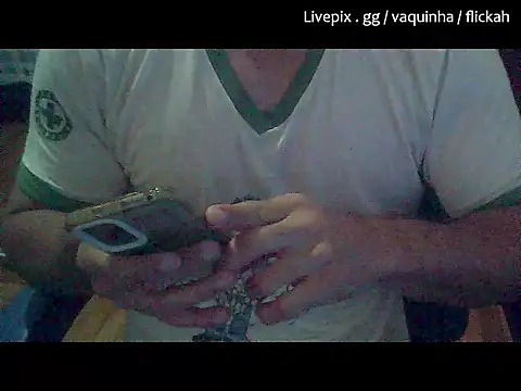 Snapshot of BRGusta459 chatting on 05-17-26, 04:47 BRGusta459 online show from 05-17-26, 04:47