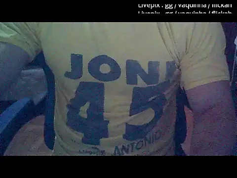 Snapshot of BRGusta459 chatting on 05-31-26, 03:41 BRGusta459 online show from 05-31-26, 03:41