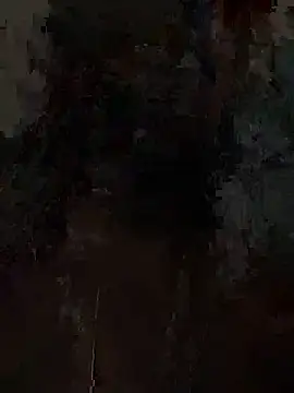 Snapshot of Jake_Chris chatting on 09-10-25, 08:58 Jake Chris online show from 09-10-25, 08:58