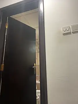 Snapshot of Jake_Chris chatting on 09-11-25, 03:56 Jake Chris online show from 09-11-25, 03:56