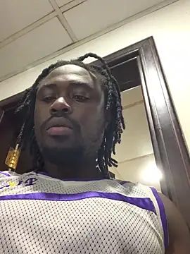 Snapshot of Jake_Chris chatting on 09-20-25, 12:06 Jake Chris online show from 09-20-25, 12:06