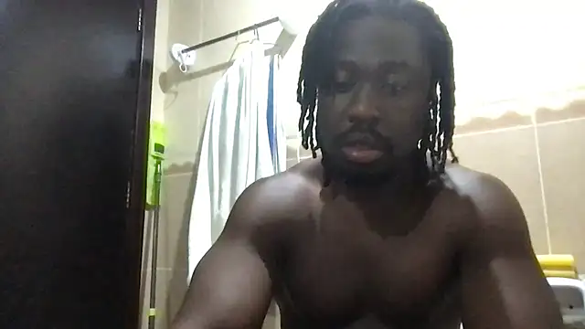 Snapshot of Jake_Chris chatting on 09-23-25, 10:35 Jake Chris online show from 09-23-25, 10:35