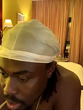 Snapshot of Jake_Chris chatting on 09-25-25, 06:22 Jake Chris online show from 09-25-25, 06:22