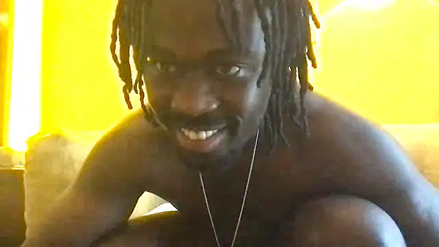 Snapshot of Jake_Chris chatting on 09-26-25, 06:28 Jake Chris online show from 09-26-25, 06:28