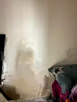 Snapshot of Jake_Chris chatting on 09-30-25, 06:18 Jake Chris online show from 09-30-25, 06:18