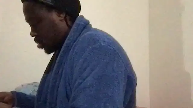 Snapshot of Jake_Chris chatting on 10-02-25, 03:35 Jake Chris online show from 10-02-25, 03:35