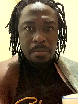 Snapshot of Jake_Chris chatting on 10-06-25, 03:15 Jake Chris online show from 10-06-25, 03:15