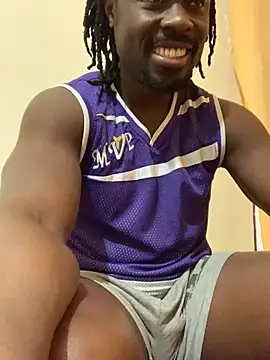 Snapshot of Jake_Chris chatting on 10-24-25, 08:22 Jake Chris online show from 10-24-25, 08:22