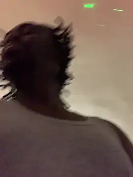 Snapshot of Jake_Chris chatting on 10-26-25, 05:08 Jake Chris online show from 10-26-25, 05:08