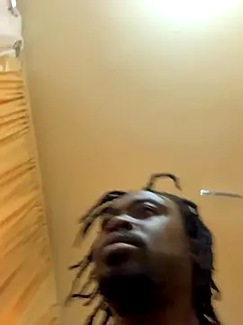 Snapshot of Jake_Chris chatting on 11-01-25, 09:11 Jake Chris online show from 11-01-25, 09:11