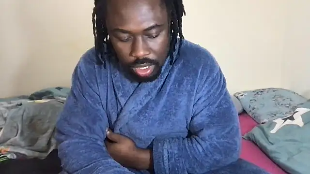 Snapshot of Jake_Chris chatting on 11-03-25, 03:19 Jake Chris online show from 11-03-25, 03:19