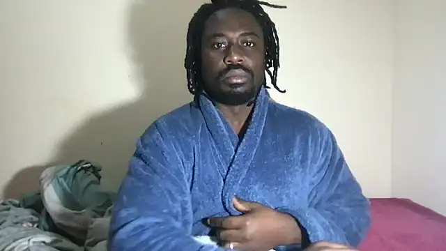 Snapshot of Jake_Chris chatting on 11-04-25, 08:24 Jake Chris online show from 11-04-25, 08:24