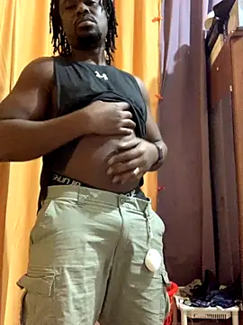 Snapshot of Jake_Chris chatting on 11-15-25, 11:32 Jake Chris online show from 11-15-25, 11:32