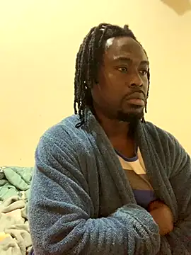 Snapshot of Jake_Chris chatting on 11-16-25, 11:38 Jake Chris online show from 11-16-25, 11:38