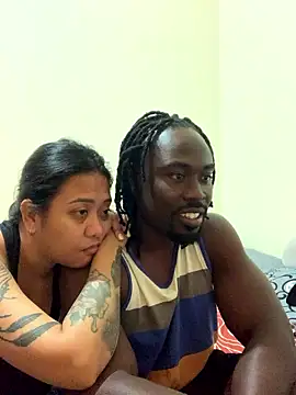 Jake Chris online show from 01-08-26, 06:32