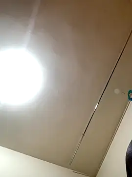 Jake Chris online show from 01-09-26, 07:55