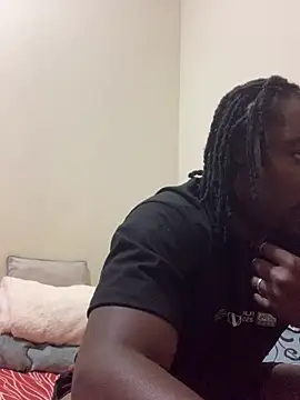 Jake Chris online show from 01-12-26, 01:49