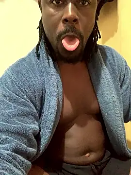 Jake Chris online show from 01-19-26, 03:21