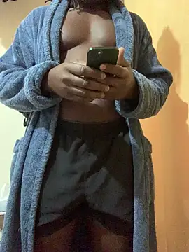 Jake Chris online show from 02-13-26, 10:22