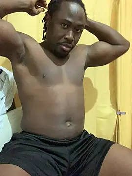 Jake Chris online show from 02-20-26, 07:47