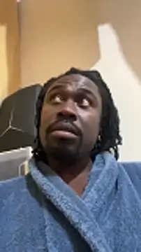 Jake Chris online show from 03-05-26, 03:30