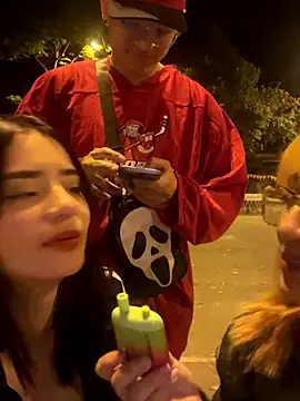 TheLevel69s online show from 09-23-25, 05:32