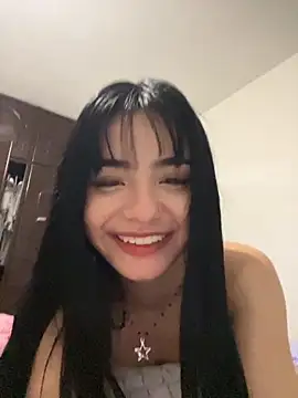 TheLevel69s online show from 11-08-25, 04:34