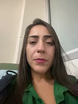 lucioliveira online show from 10-23-25, 11:57