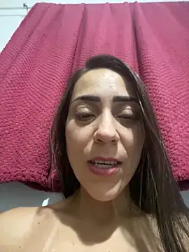 lucioliveira online show from 11-03-25, 03:19