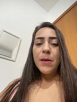 lucioliveira online show from 02-01-26, 02:04