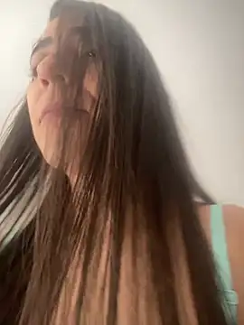 lucioliveira online show from 02-09-26, 05:06