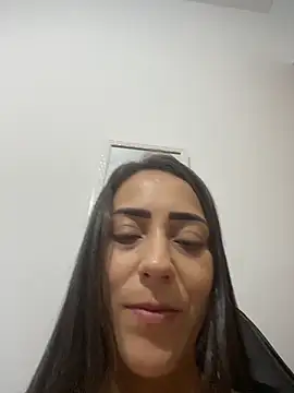 lucioliveira online show from 03-03-26, 12:28