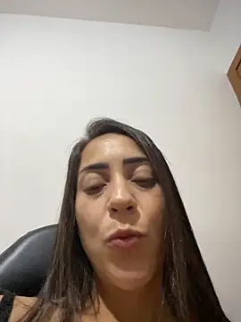 lucioliveira online show from 03-13-26, 02:07