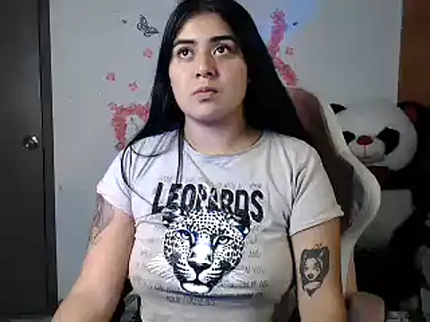 sophiadaza666 online show from 04-26-26, 01:58