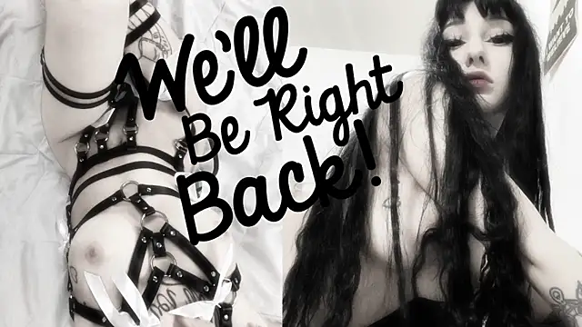 Crystal somnia online show from 11-23-25, 09:47