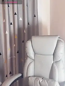 annacc999 online show from 09-22-25, 07:10