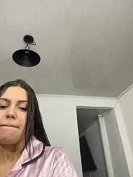 Snapshot of lunita_sweet5 chatting on 09-28-25, 11:10 lunita sweet5 online show from 09-28-25, 11:10